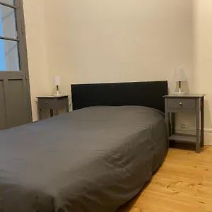 Appartement Le Semnoz, Annecy